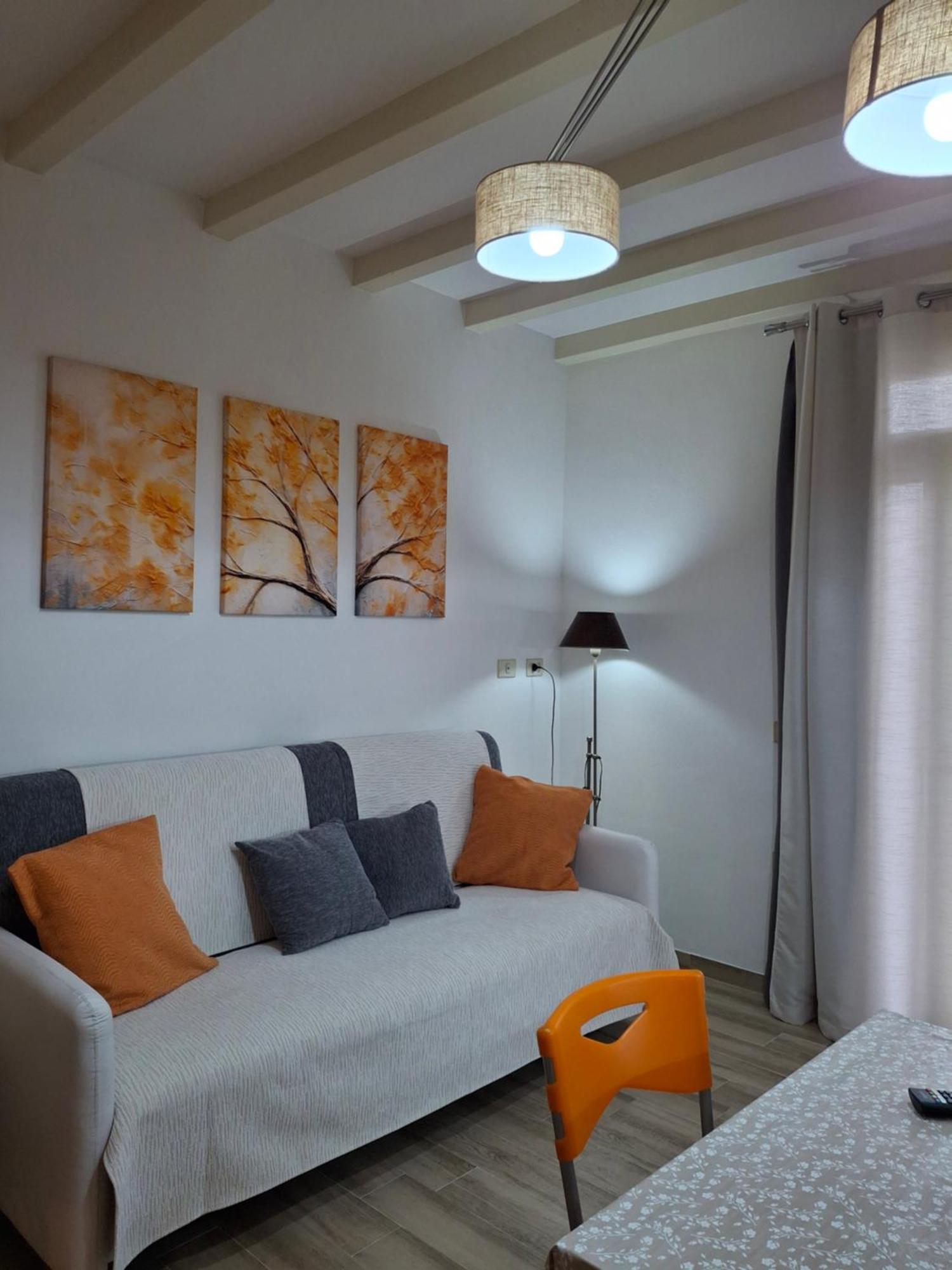 Valle Apartment Valledoria (Sardinia)
